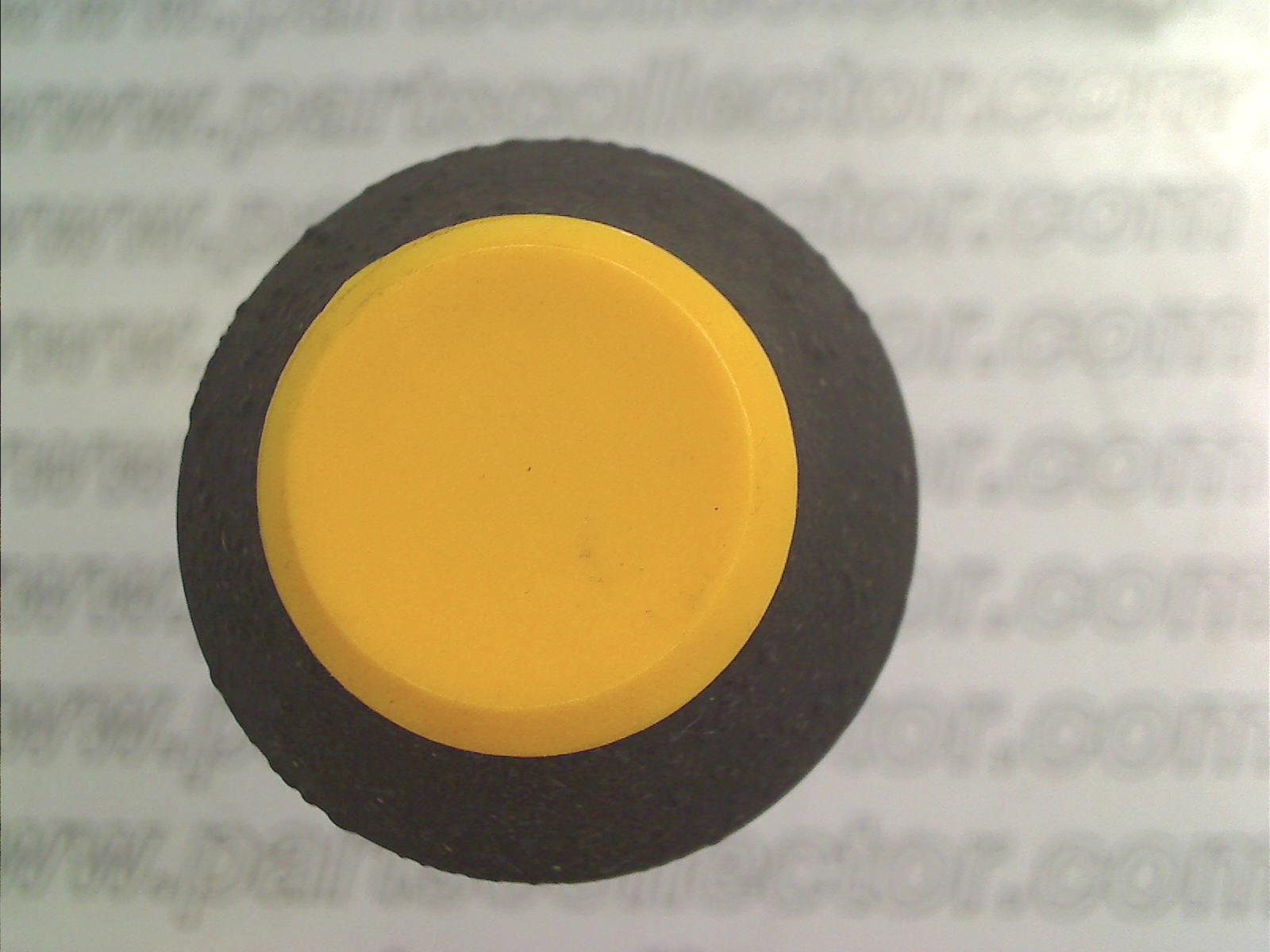 PARTSCOLLECTOR  Electrical system code 9508 compatible with: FERRARI FERRARI - detail view